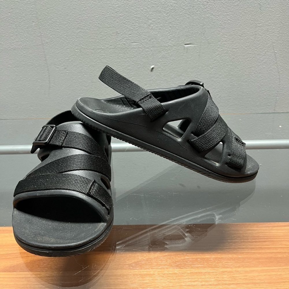 Chaco Sandals - Picture 4 of 7